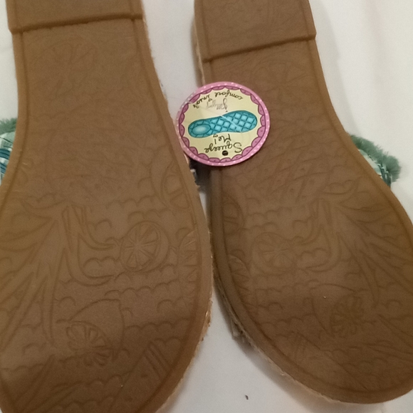 JjellyPop sandals. - Picture 5 of 5